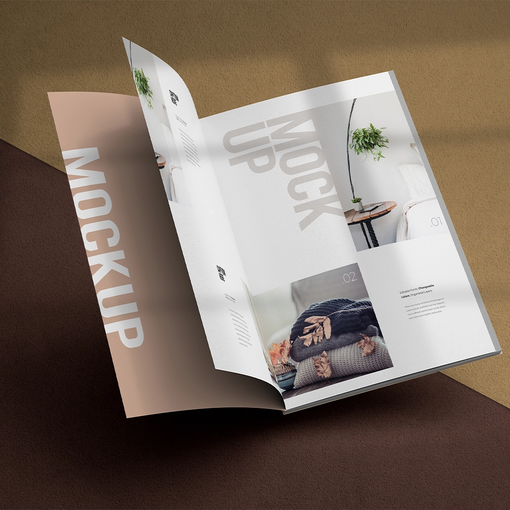sample-portfolio-1