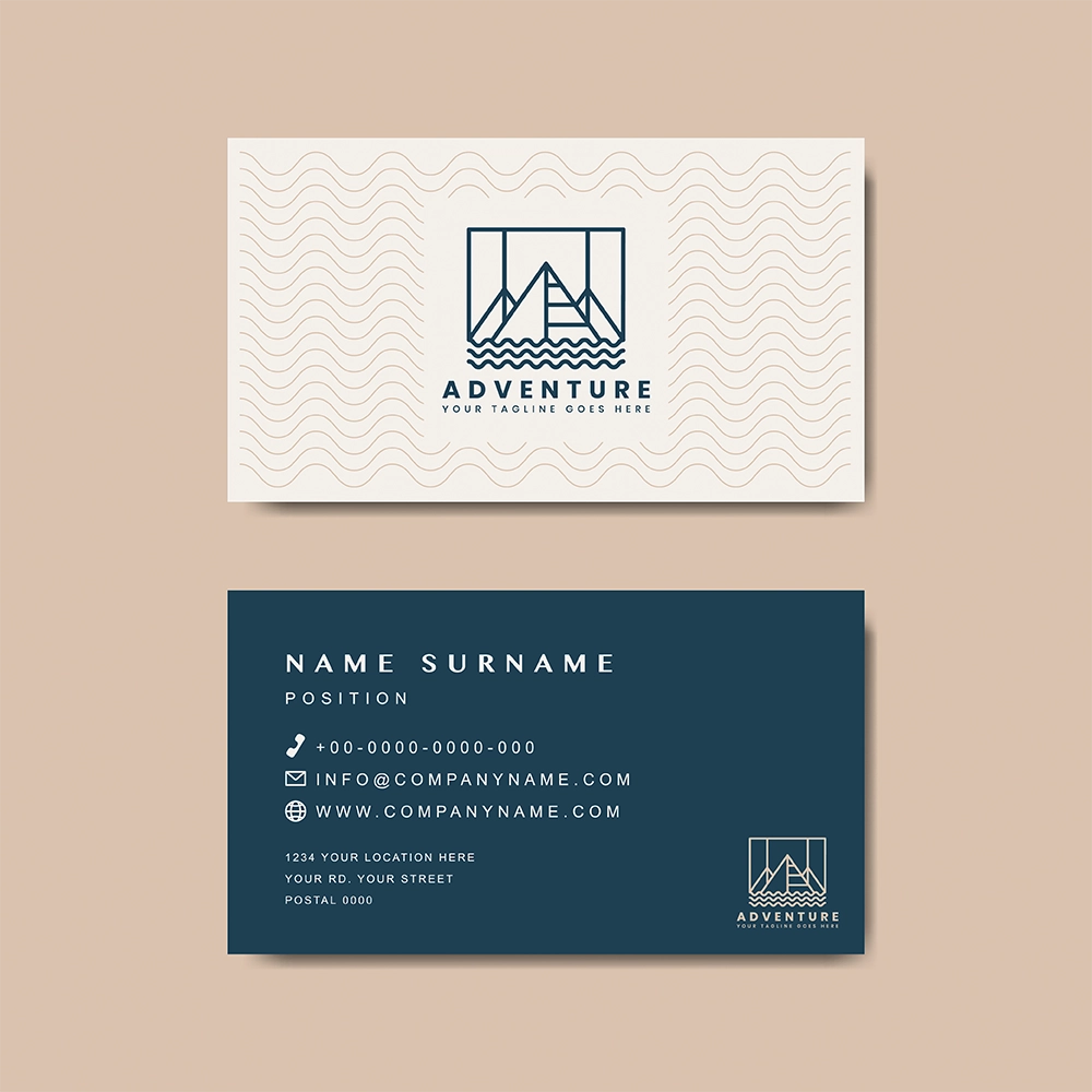 sample-portfolio-12