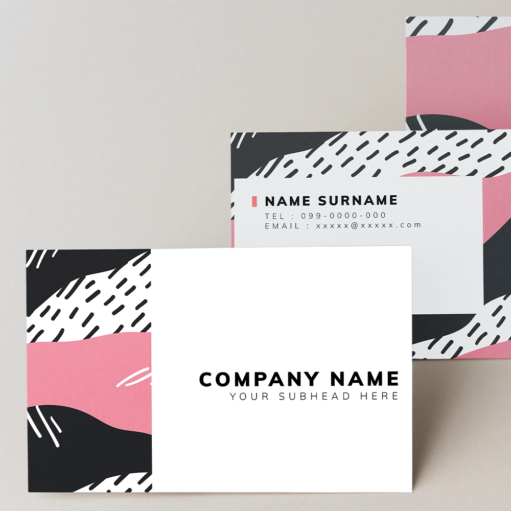 sample-portfolio-13