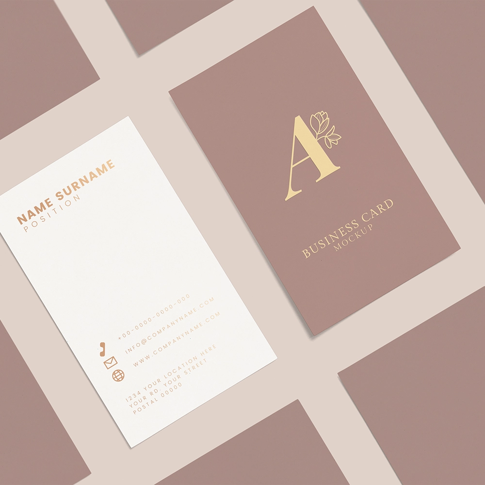 sample-portfolio-14