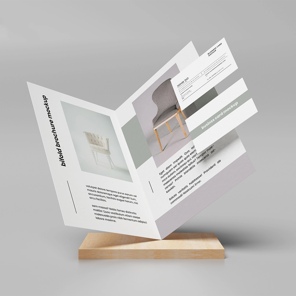 sample-portfolio-3
