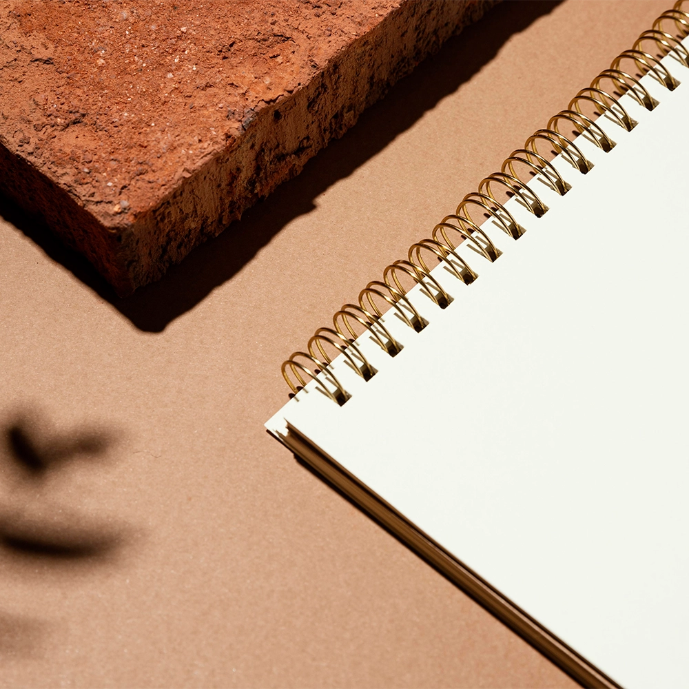 sample-portfolio-5