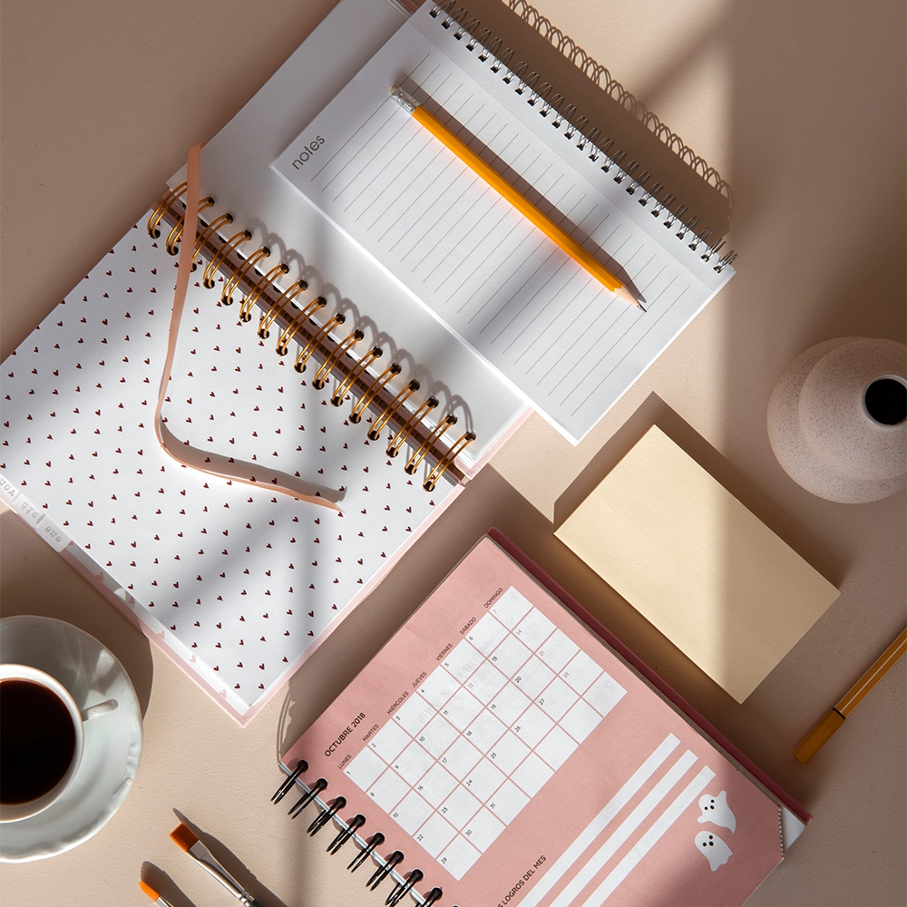 sample-portfolio-6