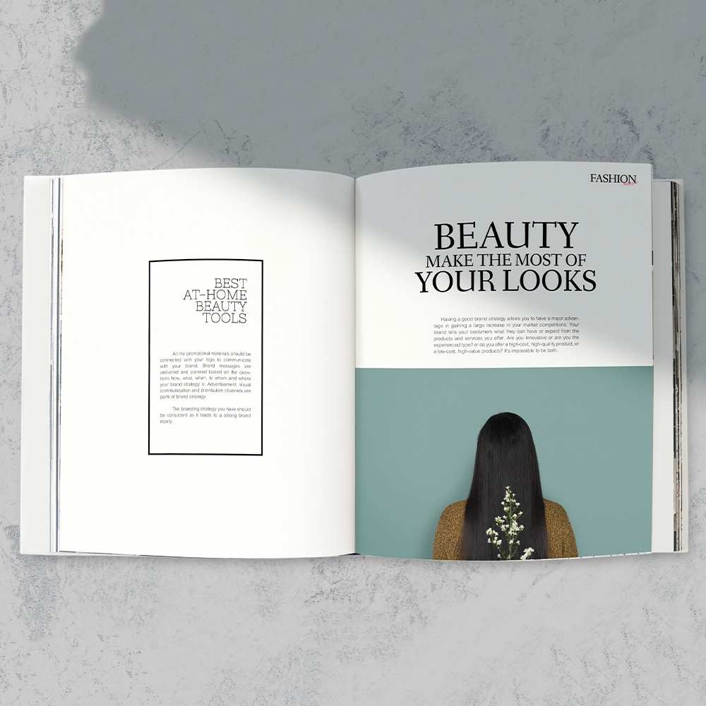 sample-portfolio-8