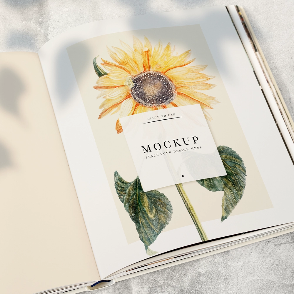 sample-portfolio-9
